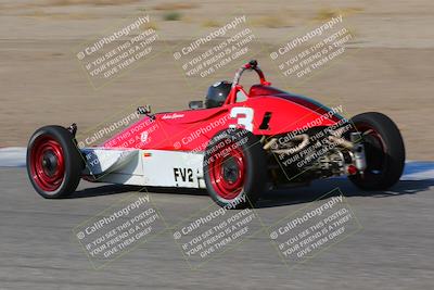 media/Sep-23-2023-VARA (Sat) [[d62a4618ca]]/Group 6/Race/